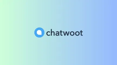 Chatwoot Open Source Ticket System
