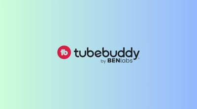 Wie TubeBuddy beim Video SEO / YouTube SEO hilft